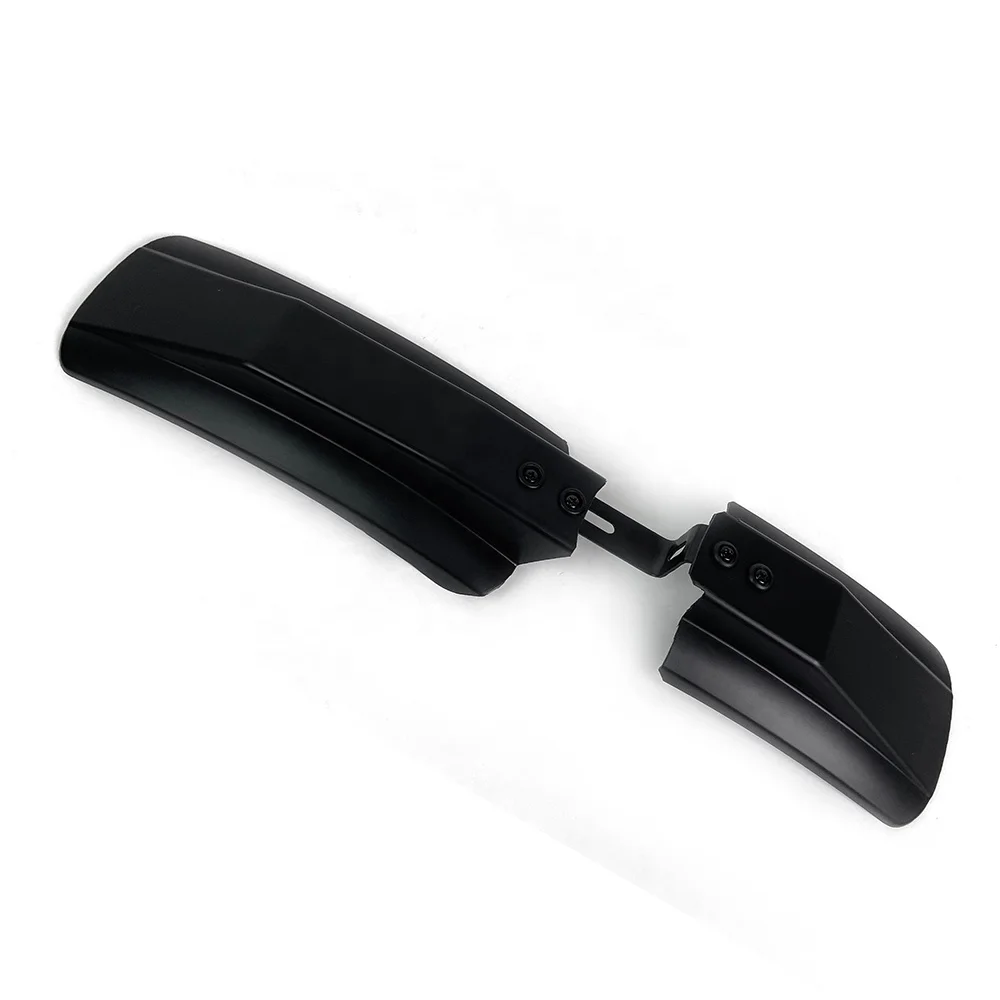 COSWHEEL GT20 EBIKE Front And Rear Fenders Electric Bike Accessories