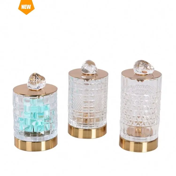 Interior Decoration Nordic Decorative Accessories Furniture Trendy Home Decor