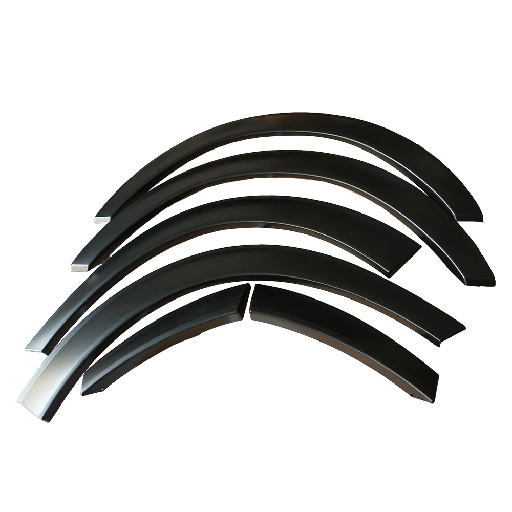 SUNLOP HIACE AUTO PARTS #1058 wheel decorative cover for hiace van2005 up  commuter kdh200 accessories used carsauto motives