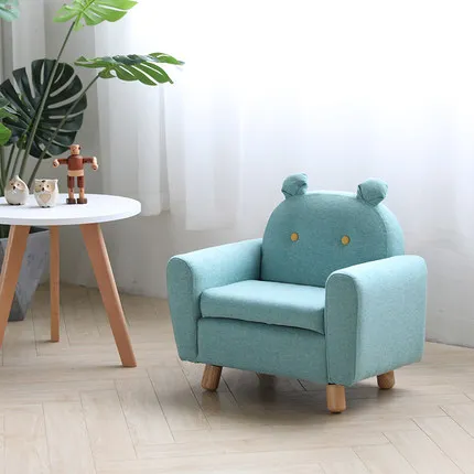 Factory outlet leather sofa recliners corner white kursi seks prices