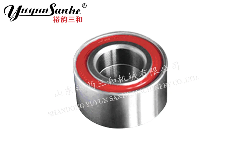 Yuyun Sanhe 1000mm  Industrial Ventilation Ceiling Fan For Poultry Farm