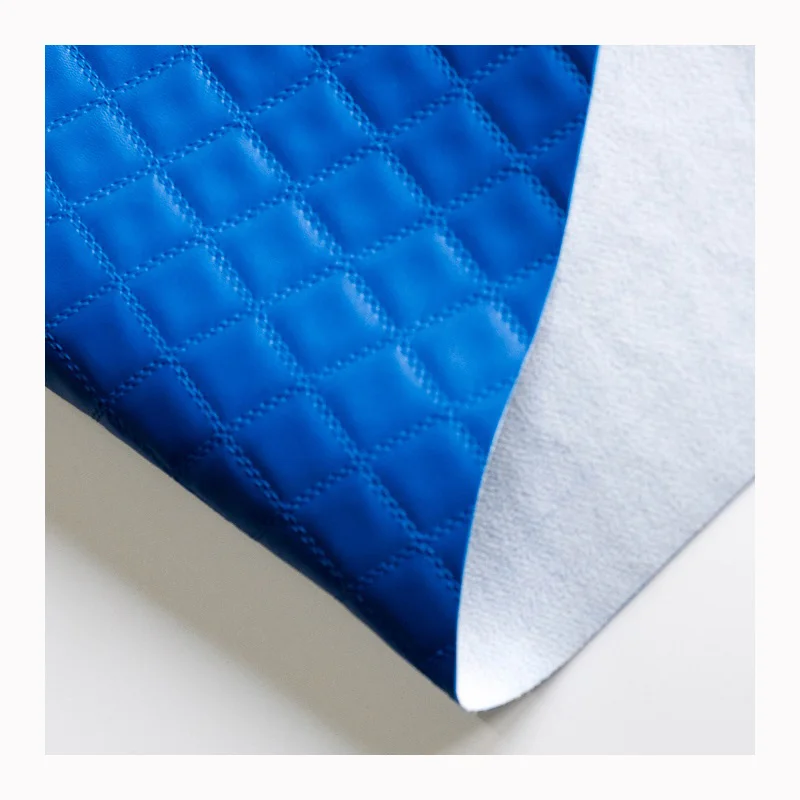 ПВХ кожа цена купить ткань из искусственной кожи для сумки