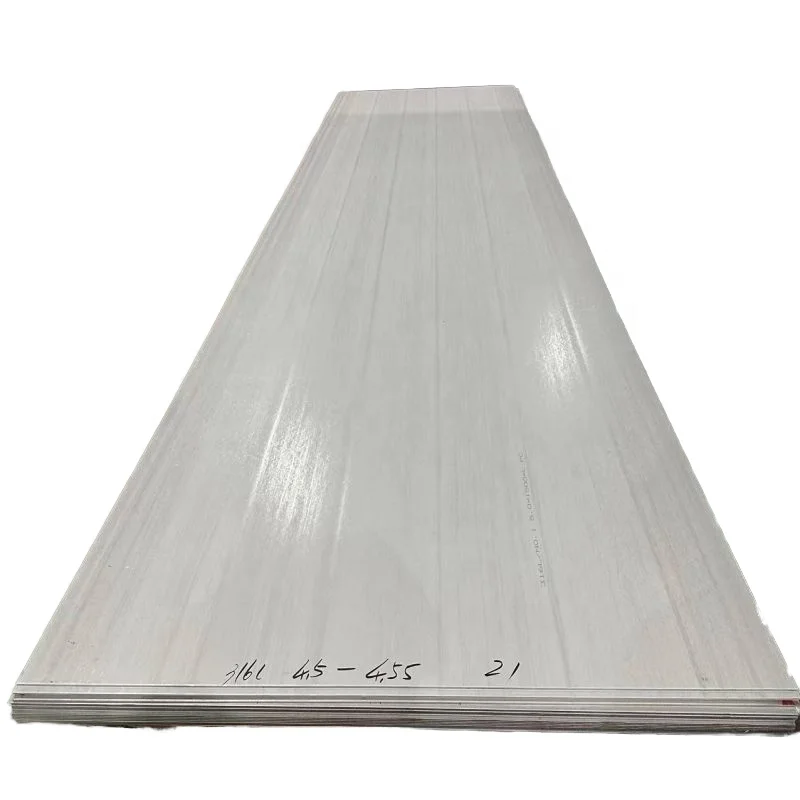Wholesale SGCC White Galvanized Steel Sheet Zinc Coated Iron Carbon Steel Plate 7 days delivery Prepainted GI Steel Products