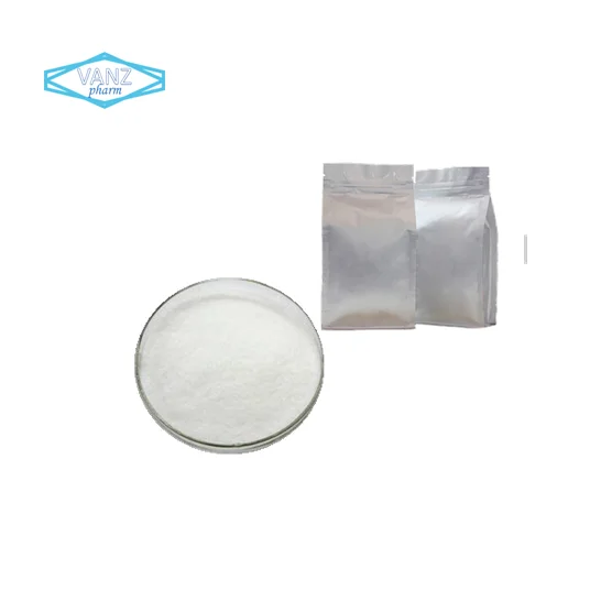 
CAS 113852-37-2 99% Cidofovir 