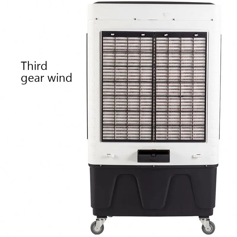 
mini table in india room pump 220v 2021 motor new portable duct air cooler 