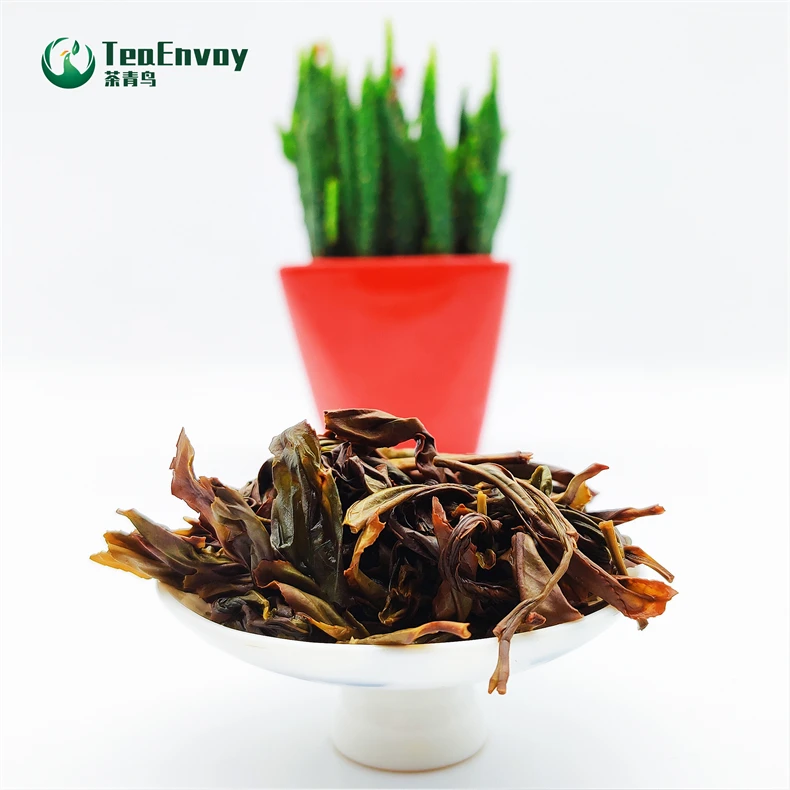 buy price instant oolong tea for health lose weight oolong tea
