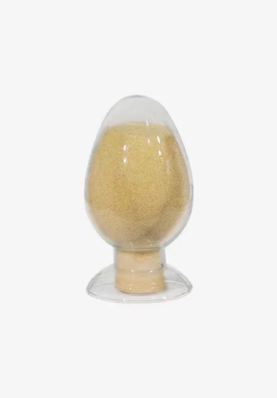 Buysway Magnesia Powder for electrical heaters  magnesium oxide price per ton