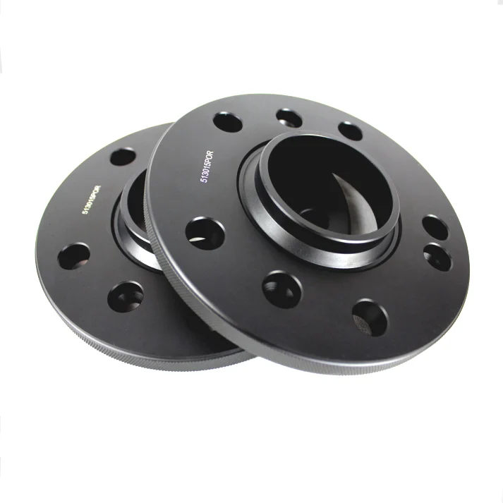 Wholesale 5 Axis Precision Automatic Lathe 6090 Metal Carving Machine Sheet Plate Aluminum Cnc Machining Parts
