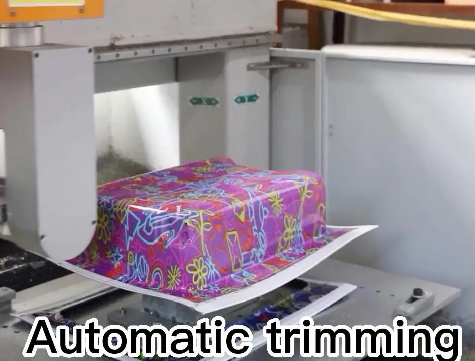 Luggage Kids new design Kids 5PC Luggage Set 4 Wheels Spinner System travel backpack lunch bag luggage tag travel pillow