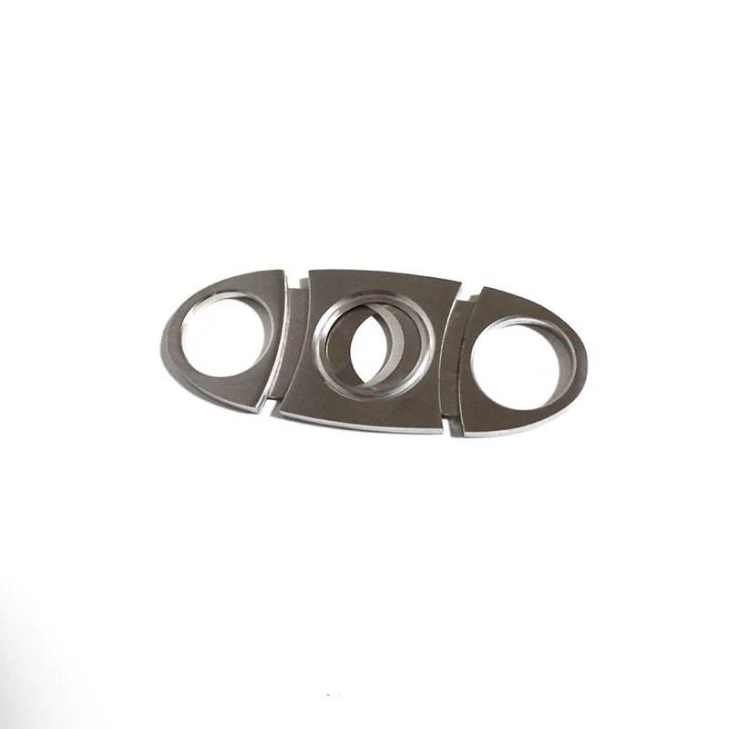 
Острые ножницы для резки сигар 