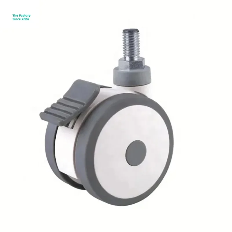 Mut emedical оборудование сверхмощная регулируемые рицинус