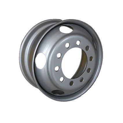 Размер колесных дисков 16 дюймов колесные диски для грузовика 6 00 коммерческое хромированное колесо красочное высокое качество рекомендуемый шины 7 50-16