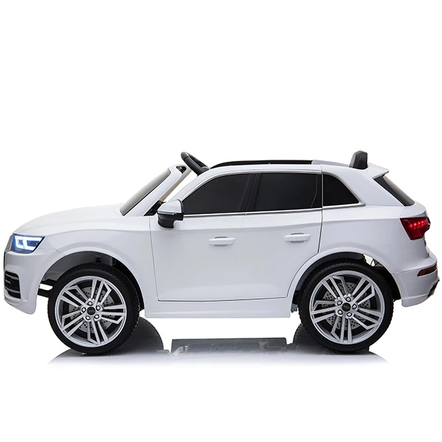 Новинка 2019 года 12 В Аккумуляторный автомобиль для детей детские электрические автомобили лицензированный BENZ S305