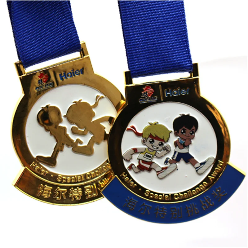 New Arrive Souvenir Mirror For Pocket Cheap Star Heart Shape Pin Buton Round Tin Button Badge