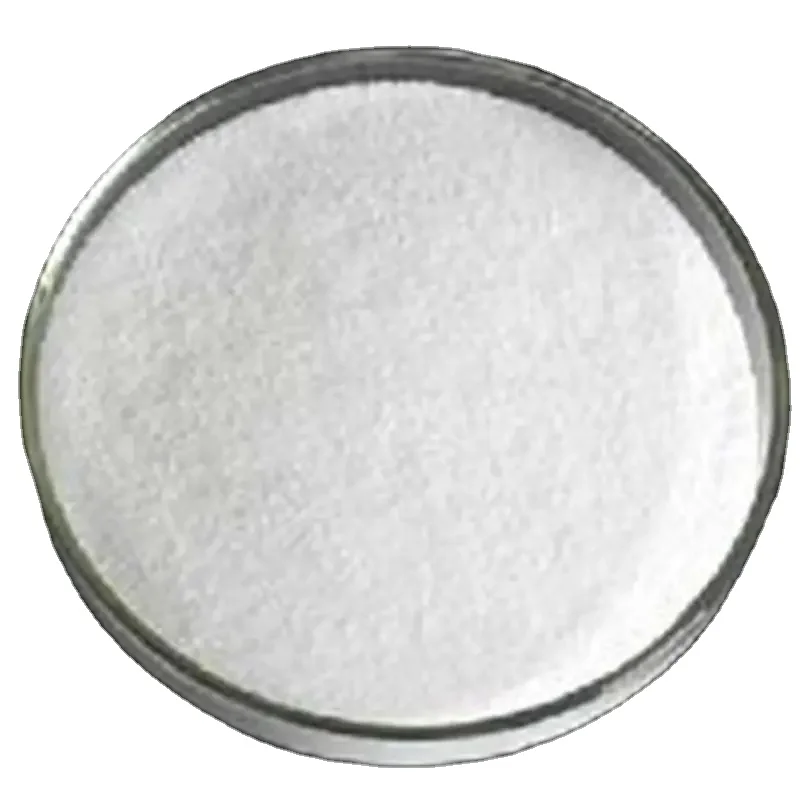 Food Grade Bulk Sodium Bicarbonate/bicarbonate De Sodium/baking Soda White Powder Potassium Bicarbonate Food Grade Baking Soda