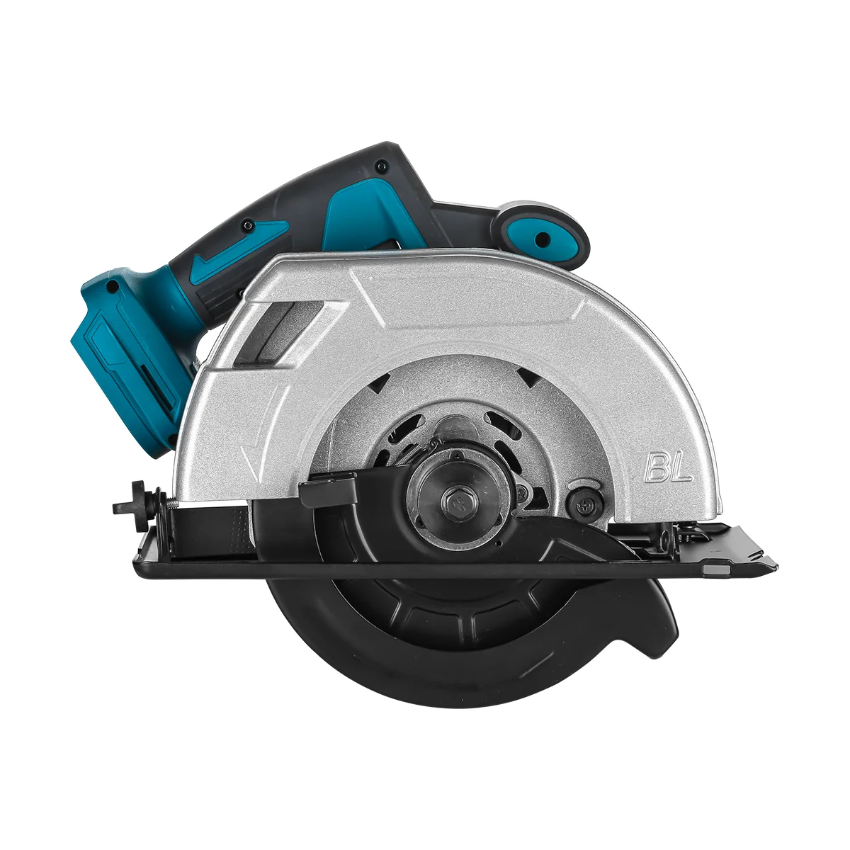 Woodworking Power Tools Circular Hand Saw Machine For Makita