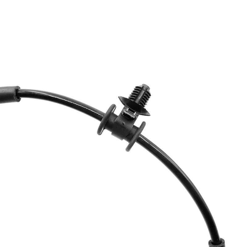 Top Quality Low Price Car Spare Parts 1044761-00-D 1044771-00-D Front ABS Wheel Speed Sensor Cable Wire for tesla Model 3