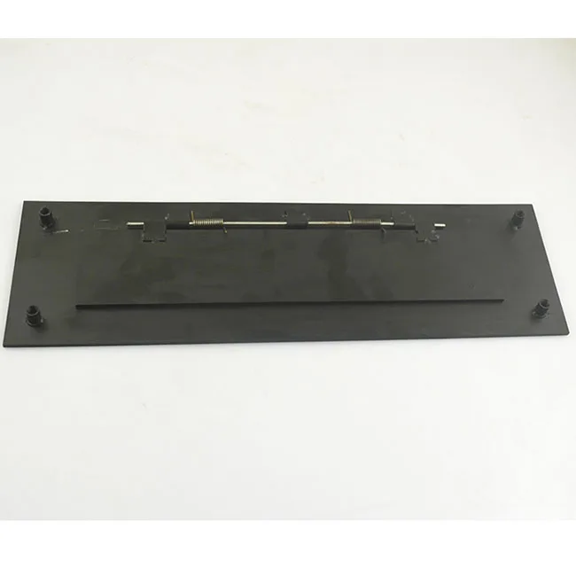 Высококачественная пластина для письма из нержавеющей стали