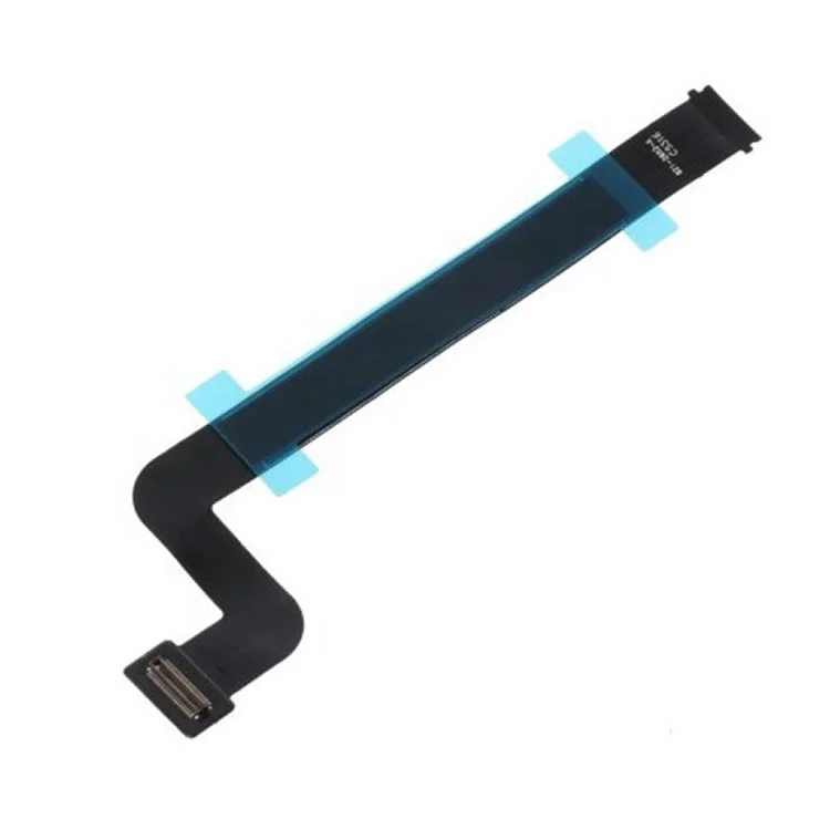 New Touchpad Flex Cable For Macbook Pro Retina A1398 Trackpad Flex Cable 2015 821-2652-A