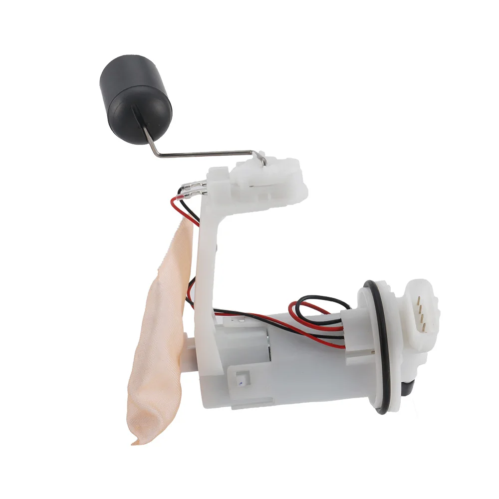 Motorcycle Fuel Pump Assembly 16800-KVB-T01 for Honda CLICK 110-I OLD Motorbike Fuel System Accessory