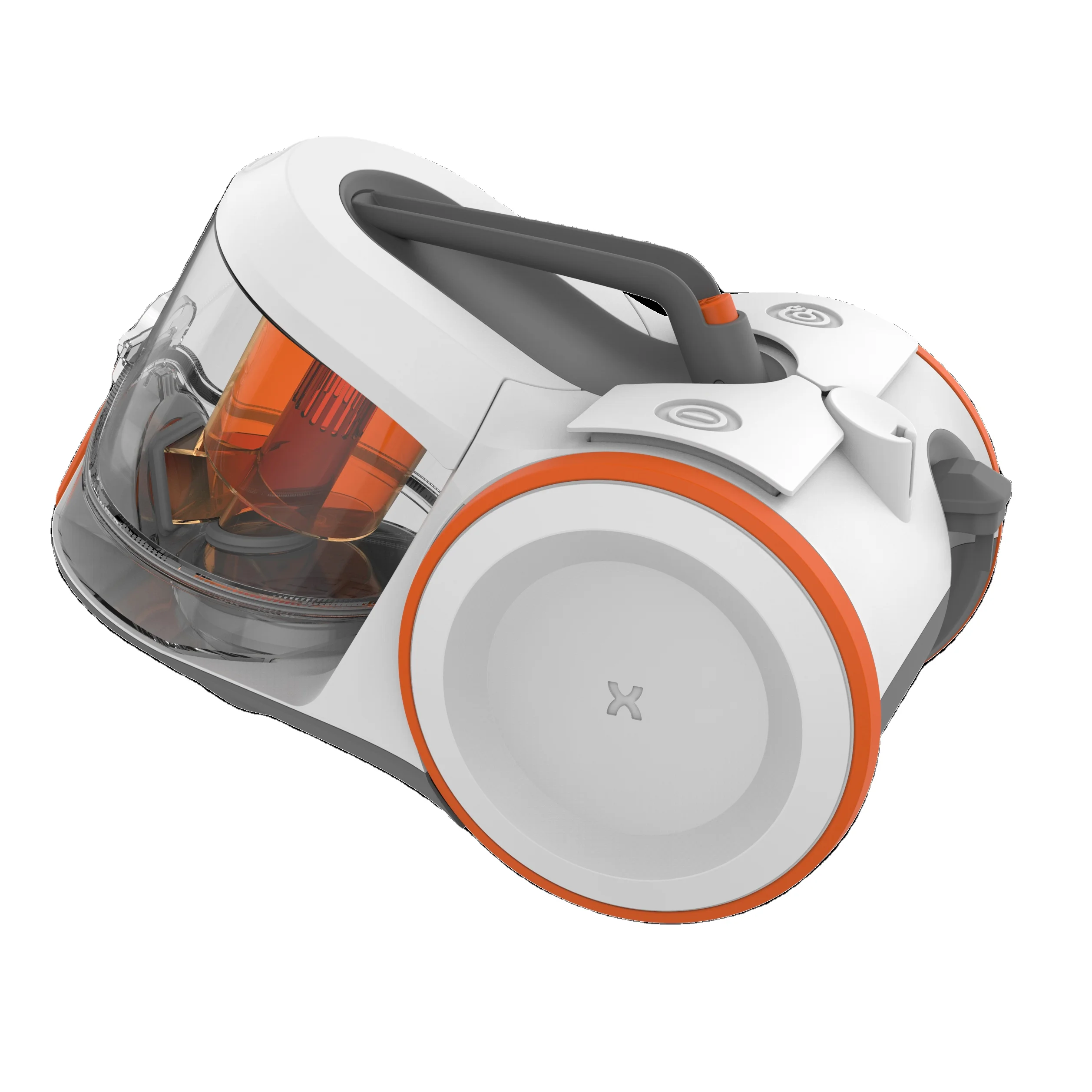 Cord Bagless Vacuum Cleaner Dry Vacuum Cleaner Cyclone Vacuum Cleaner Canister Vacuum Cleaner