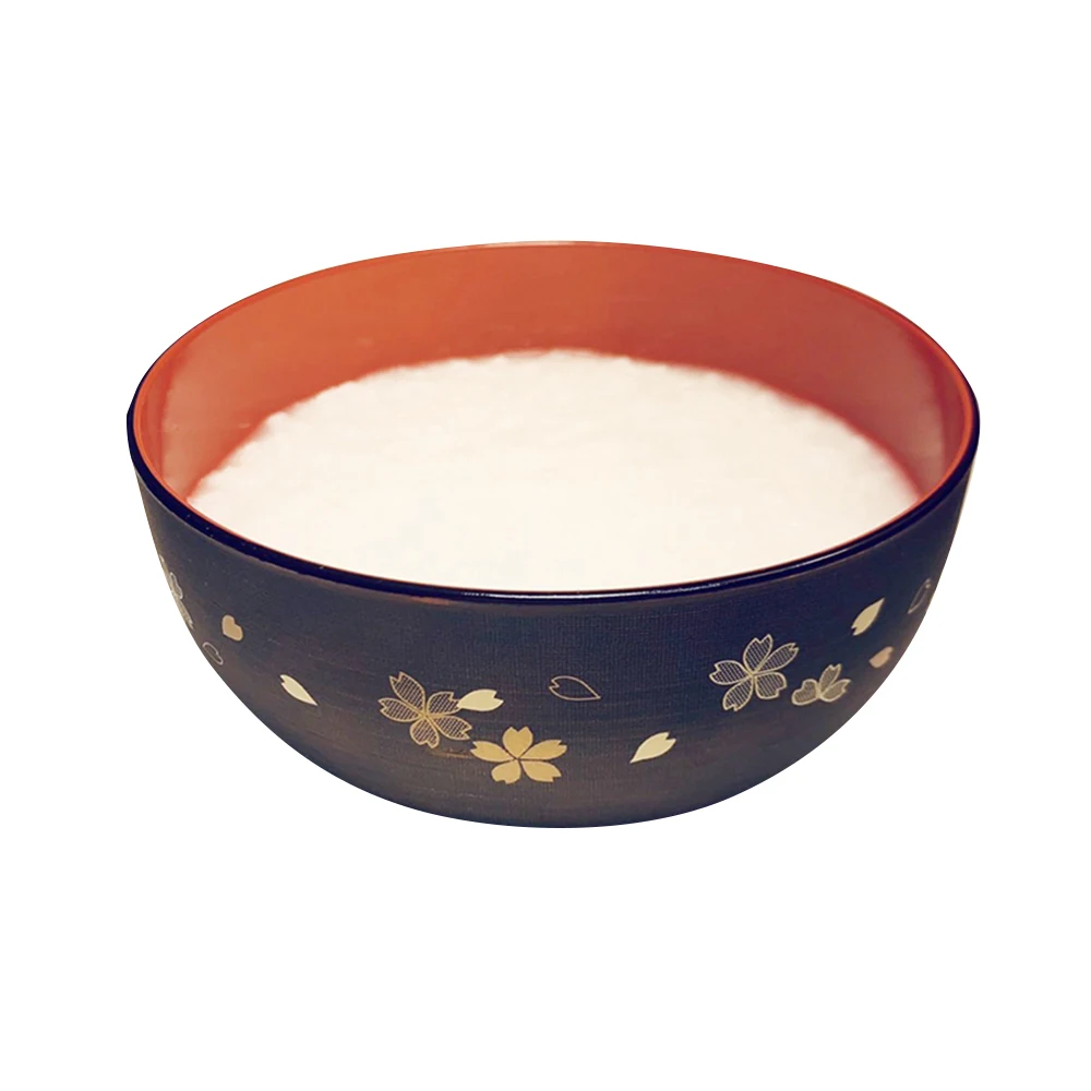 Good Quality Instant Rice Porridge Custom Packing Original Flavour Congee