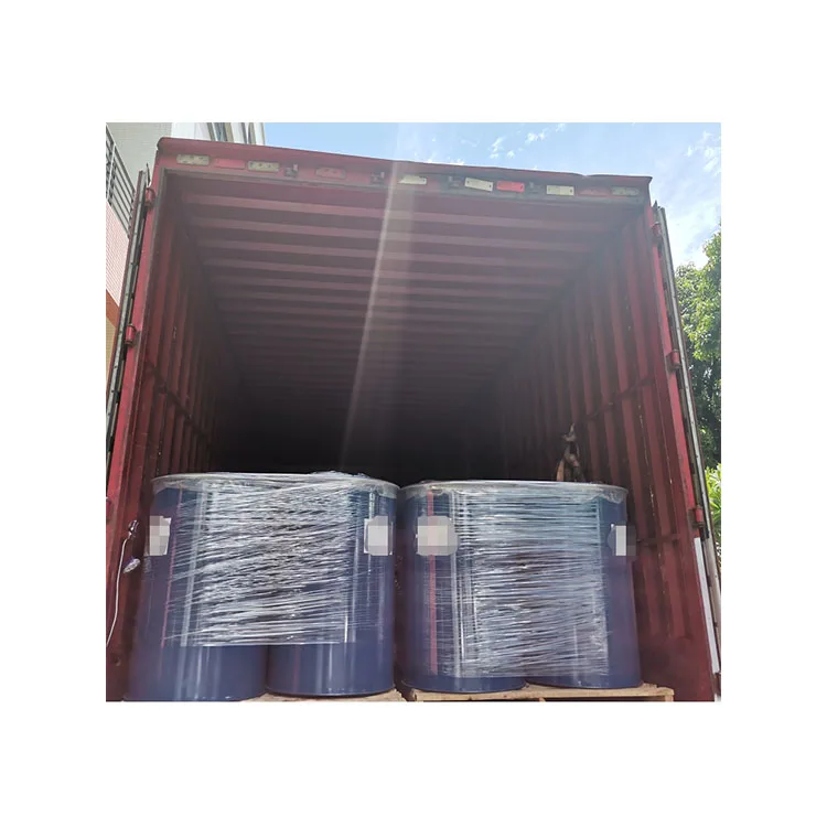 Estar 250 super plus high temperature chain oil esters chain oil full synthetic fluid lubricant