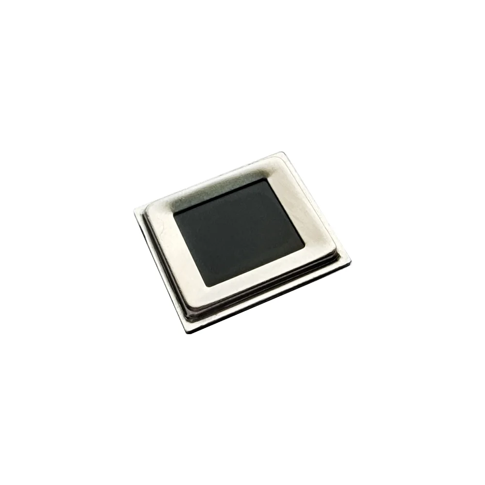 Biosec 2022 Safe Lock Fingerprint Lock Fingerprint Sensor