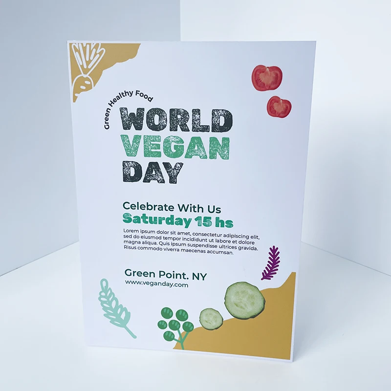 Custom Digital Printed Advertising Sign PVC Sheet Forex Board PVC Foam Board