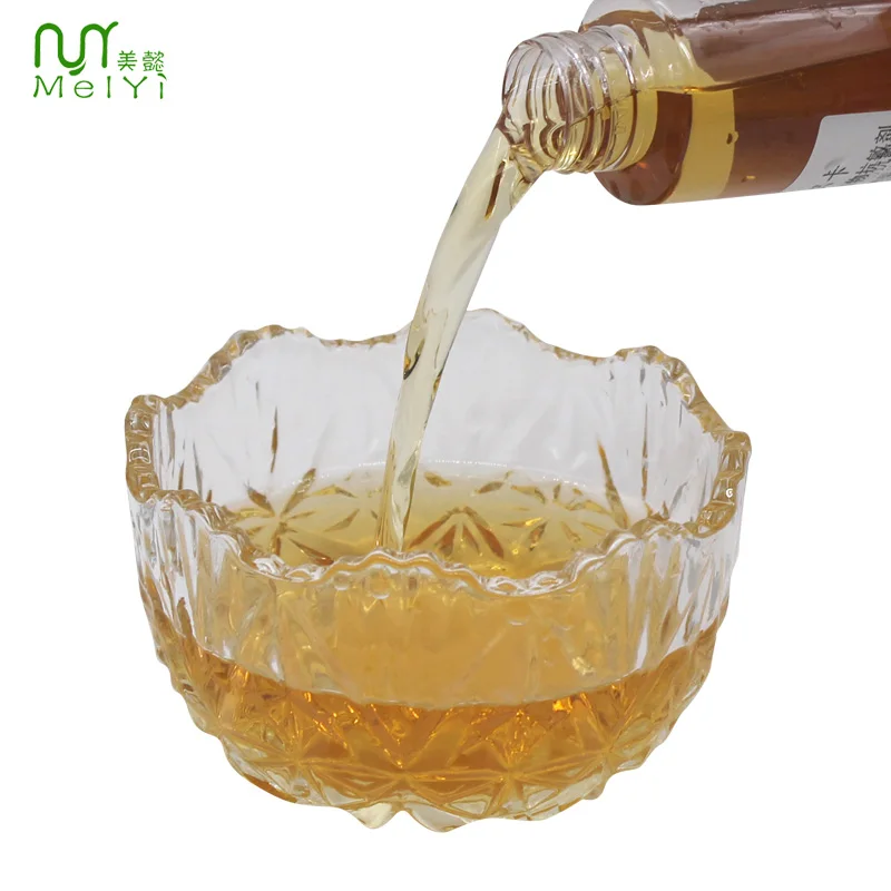 High-quality supply of plant extracts Osmanthus fragrans extract cosmetic moisturizing ingredients 1kg