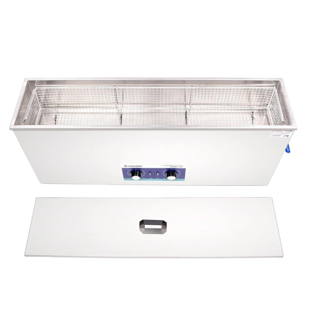 
Прямая продажа с завода, ультразвуковой очиститель для слепых пистолетов, ультразвуковой очиститель для оружия, пуль, Съемные Инструменты 