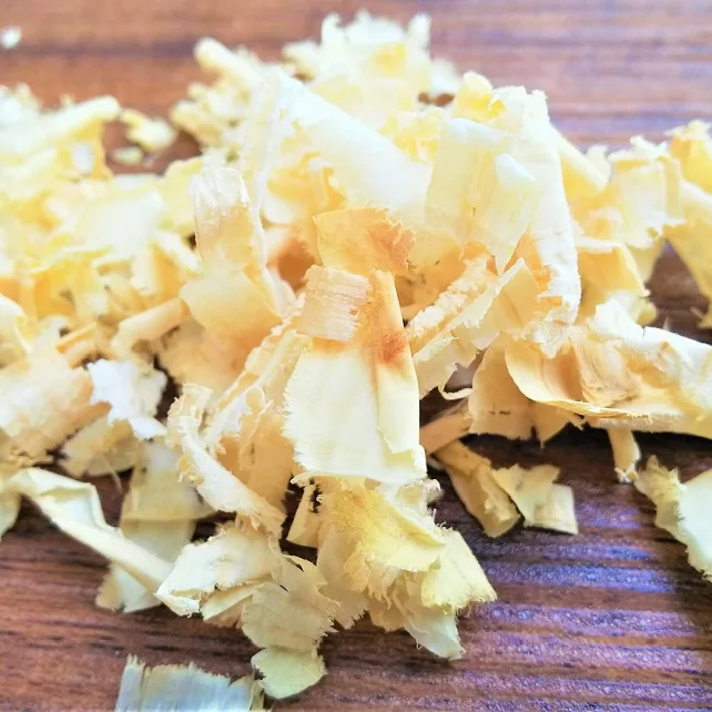 
High quality long-lasting effective natural essential oil for skin care 