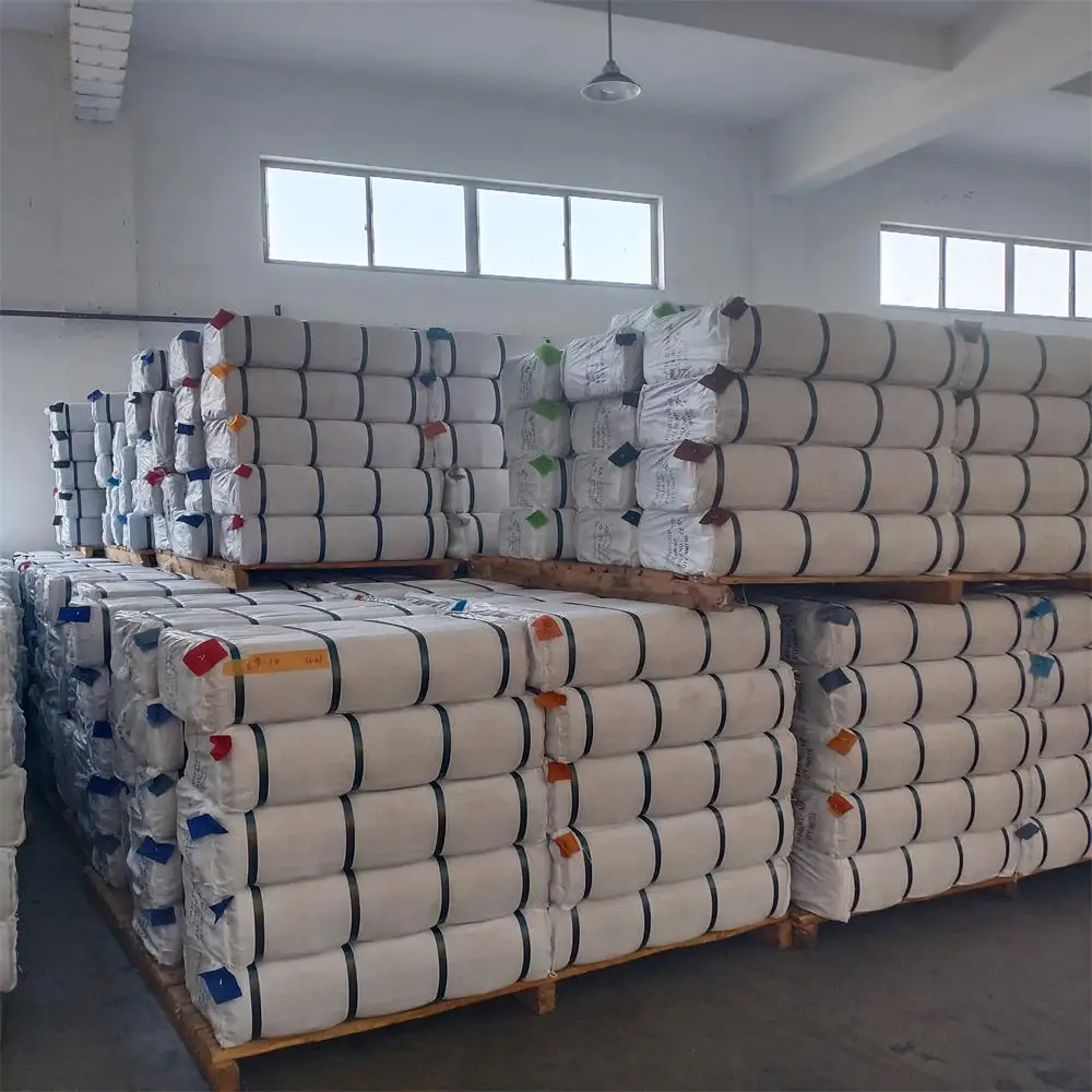 Latest Design Cheap Price Poly Cotton Woven Roll Poplin Printed Fabric