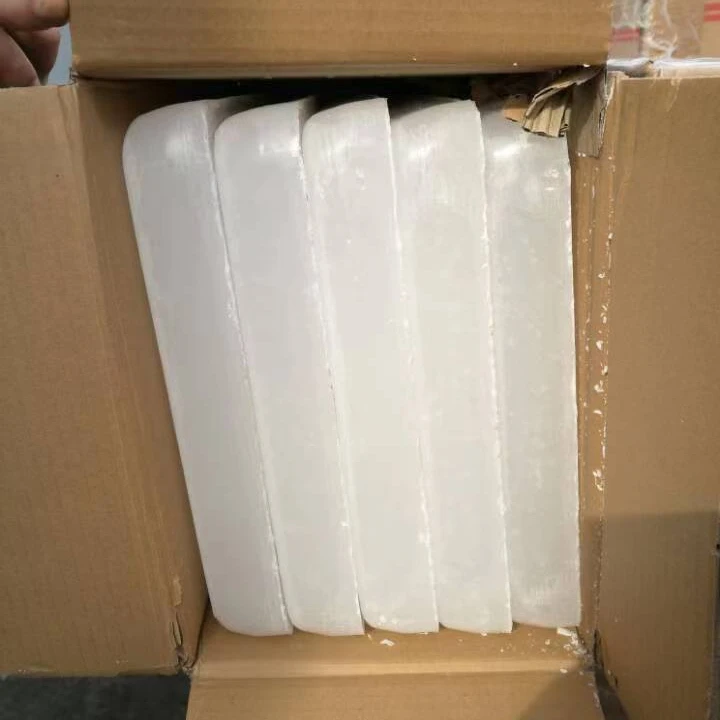 Pengli petrochina malaysia paraffin wax fully semi refined parafina paraffin wax 58-60