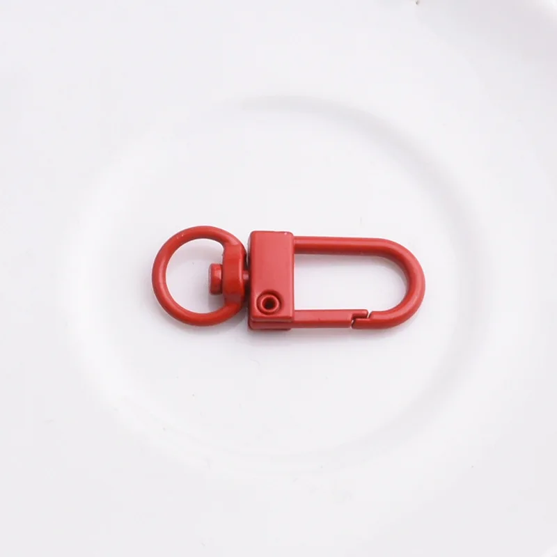 SKU-05-().jpg