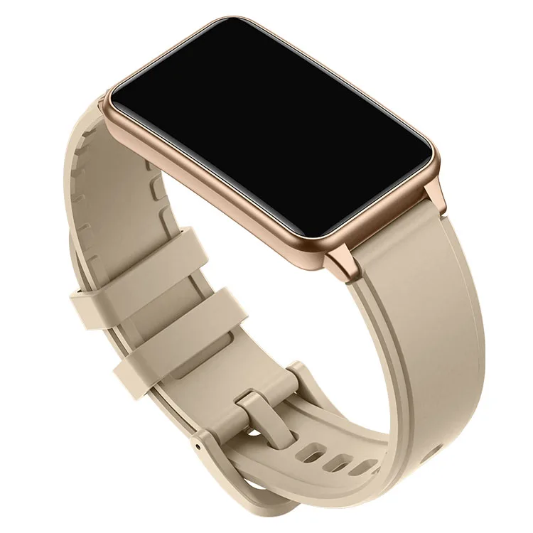 Manufacturer P57 Wireless Touch Screen Smart Watch Fitness Smartwatch For Ios Android Ios