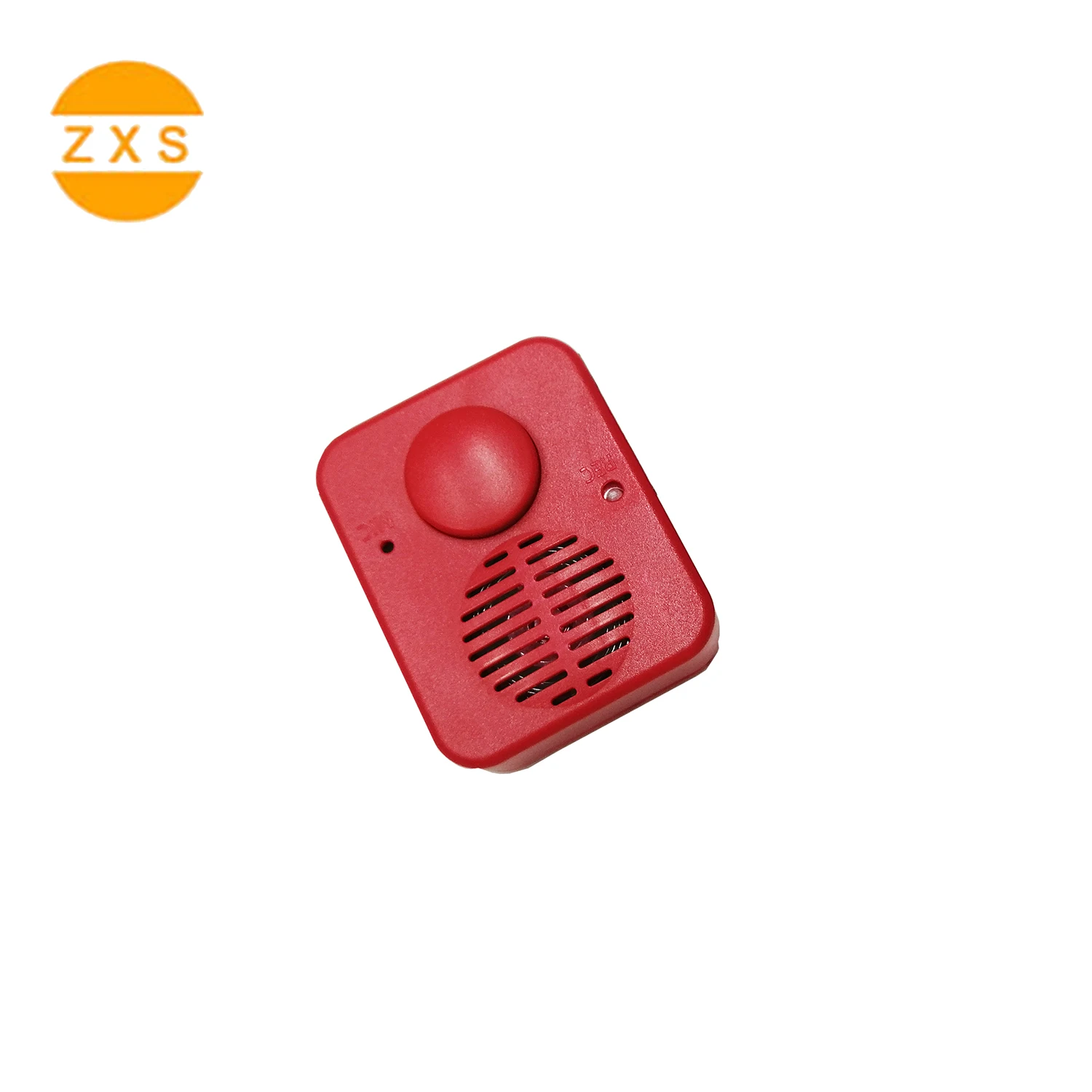 Best selling Popular Sound Module USB Power Supply Voice Module With Pre-recorded Recordable 10s Sounds offer customized service