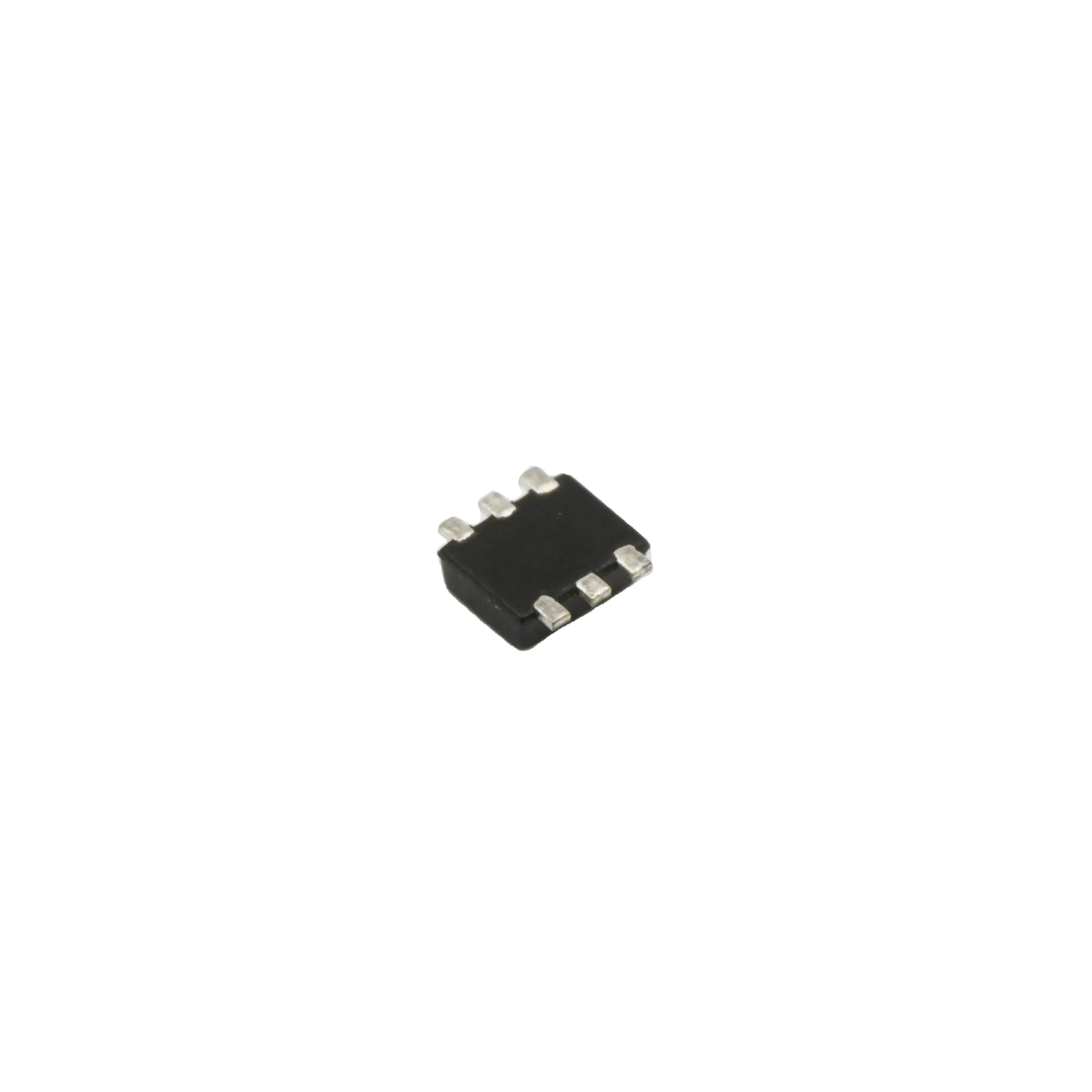 High Quality ESDU5V0N2 SOT-563 SMD TVS diode