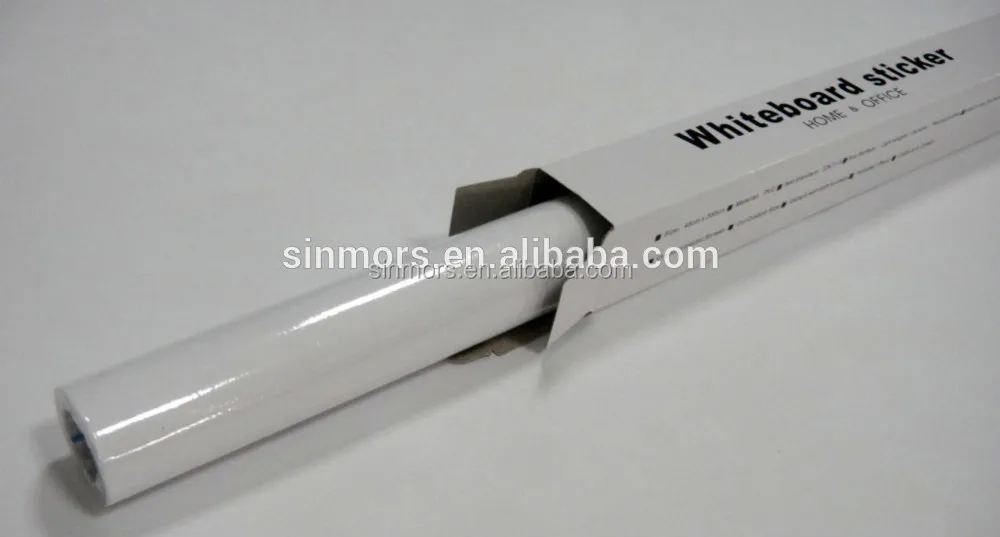 BSCI Dry Erase Write Message Board Fridge Magnet Calendar Magnetic