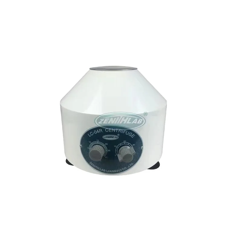 Centrifuge  LC-04R