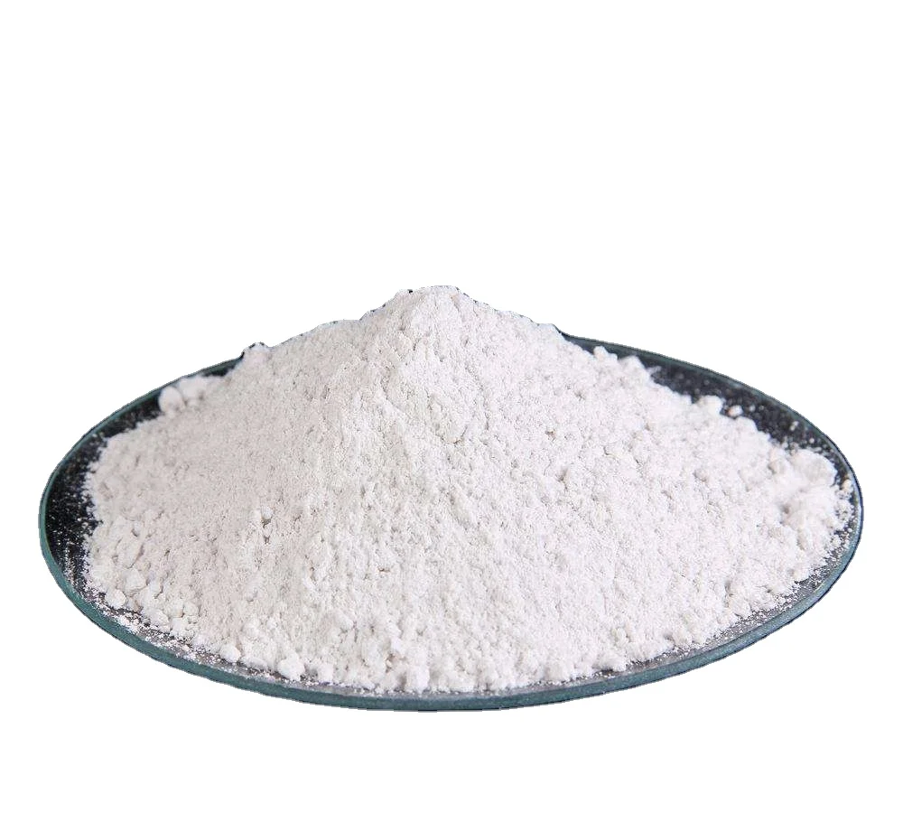 High Quality magnesium oxide magnesium oxide 99% price