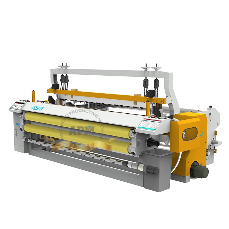 Weaving Machine New Stainless Steel Filter Screen Nickel Cloth Molybdenum Fabric Platinum Gear Core PLC Manufacturing Plant