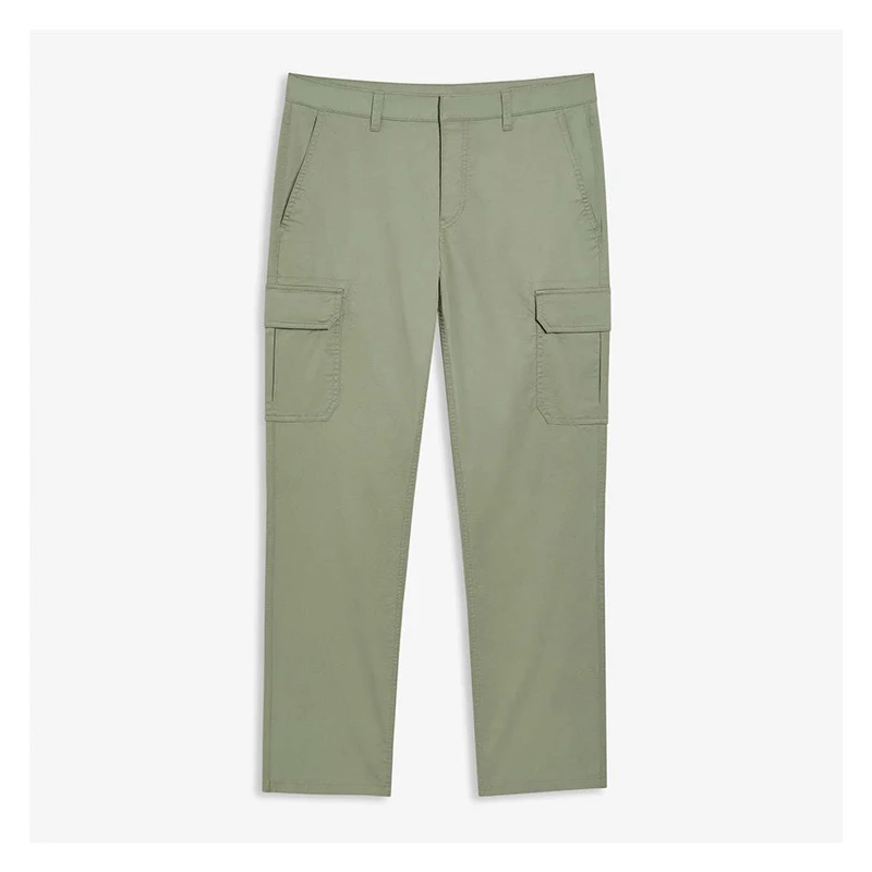 Wholesale Custom Baseball Knickers Pants Sublimation, Softball Baseball Uniform Mens jogger pants/