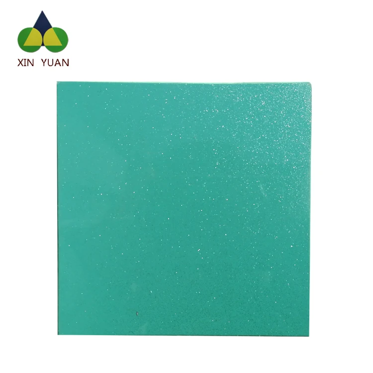 Wholesale Price Waterproof 3D PVC Wall Panels For Walls Decorative