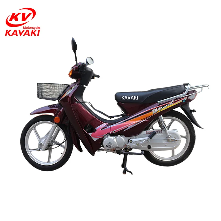good quality 150cc 110CC new design motorcycle gas powered TBT110 motorcycles mini motorcycles for adults
