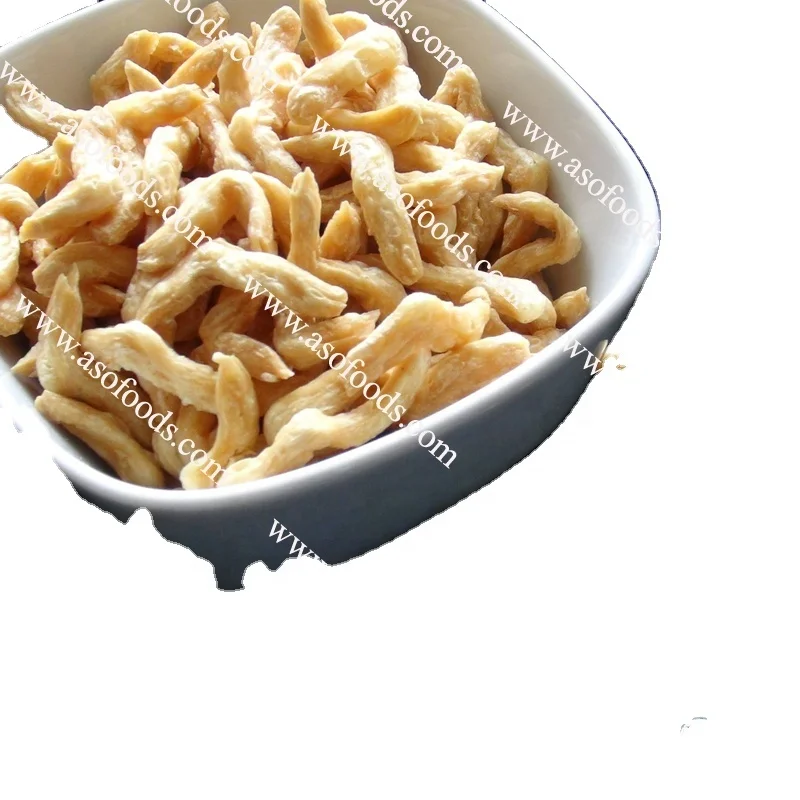 wholesale soya beans vegan italian pasta short shrimp shape plant manufacturing gluten free production line packaged dry