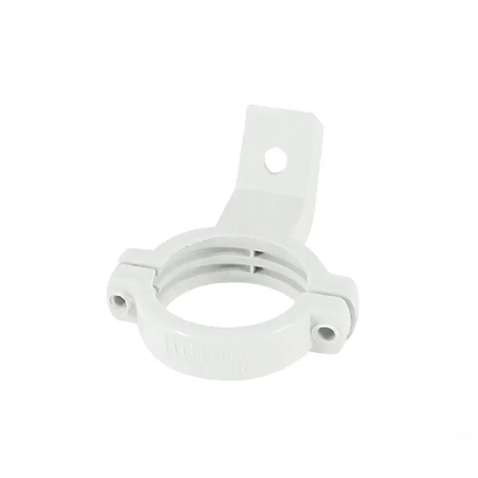 Satellite Dish Antenna with Multi Lnb Holder Bracket Hold up to Single Ku