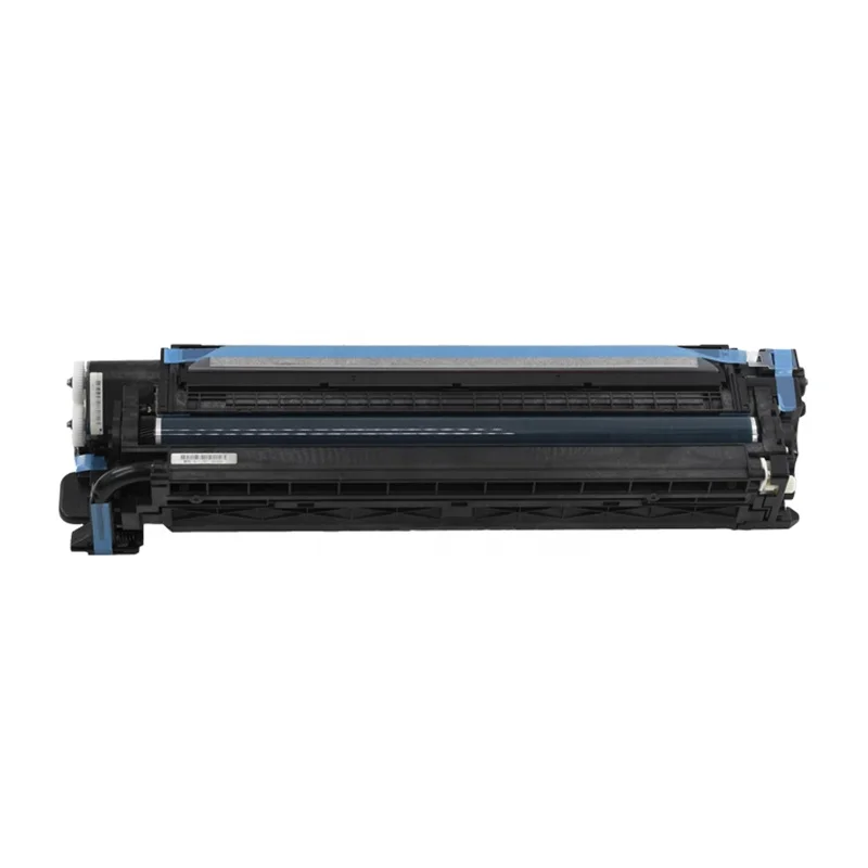 H-TWO MPC3503 МП C3503 C3504 цветной тонер совместимый фотобарабан для RICOH MP C3003 C3004 принтеры