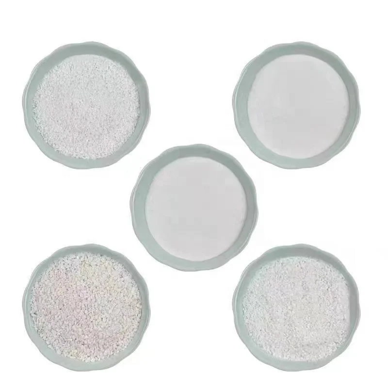 High Grade Chemical quartz sand silica White crystal quartz dioxide silica sand With Low Iron For Water Treatment