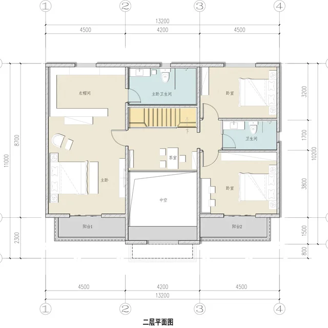 Хорошее качество, непосредственно с завода, строительный материал, сборные дома из новых материалов